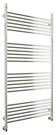 ������� ����������������� ������� ������ (������) 1500�800 ���.00-0102-1580