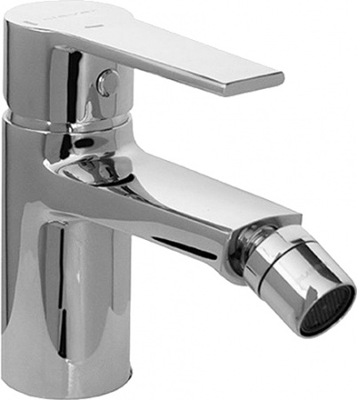  Clever Artic Xtreme 98691  