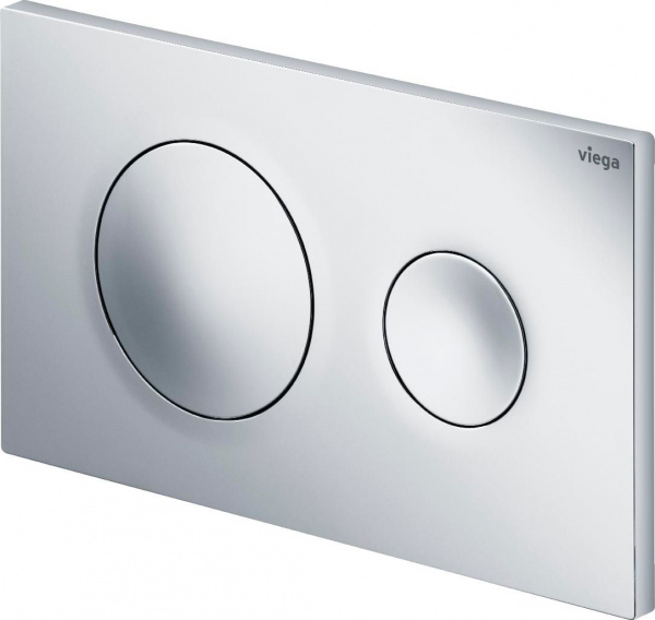   Viega Prevista Visign for Style 8610.1 773779 