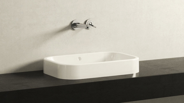  Grohe Eurodisc joy 19968000  