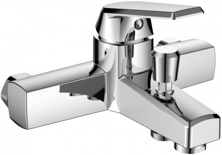  Orange One Life P02-100cr    