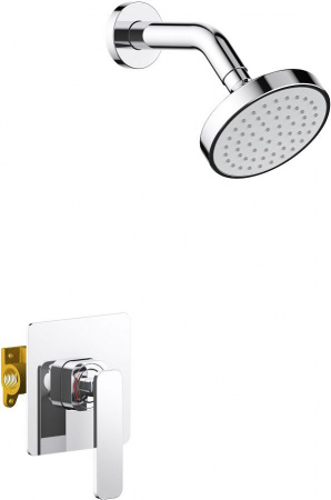   Timo Torne SX-4379/00SM   