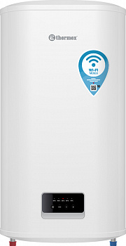 ��������������� Thermex Optima 50 Wi-Fi