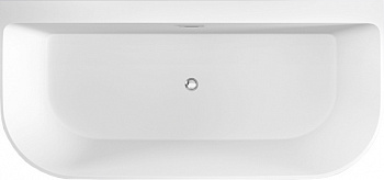   Black&White Swan SB115 170x80