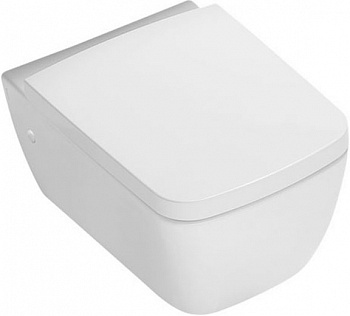 ������ ��������� Hatria Fusion Q YXWY01