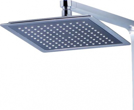 ������� ������ Kaiser Sonat 37182