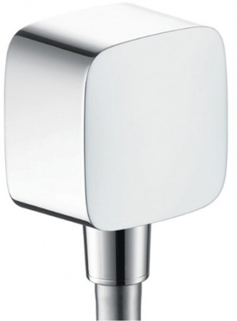   Axor FixFit Softcube 36731000