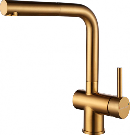  Paulmark Dosse Do214418-BG   