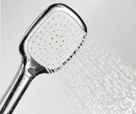  Wasserkraft Aller 1061WHITE    