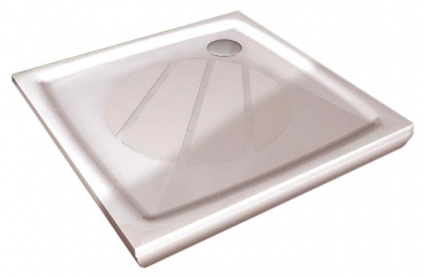 ������ ��� ���� Ravak PERSEUS PRO-90