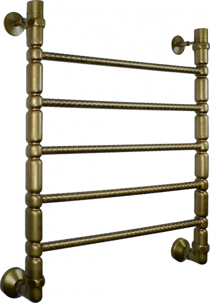    Bubble 2 60/50 1"-1/2"  