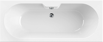   Cezares Calisto 18080