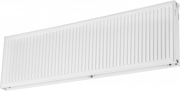   Axis Ventil 22 5001800