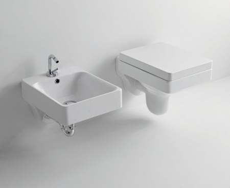   Kerasan Cento 352401