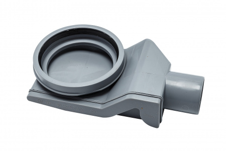   Pestan Confluo Premium Line 450   13100002