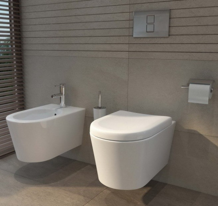 - VitrA Nest 89-003-009  