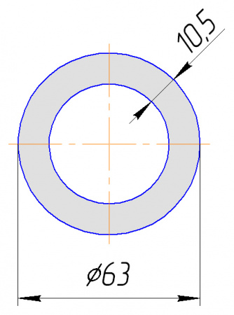   Kalde PN20 6310,5 (: 4 )