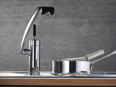  Damixa ARC 290007464    +  Damixa  1    