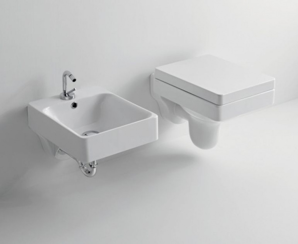   Kerasan Cento 352401