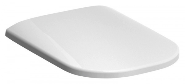 - IFO Grandy RP215000100