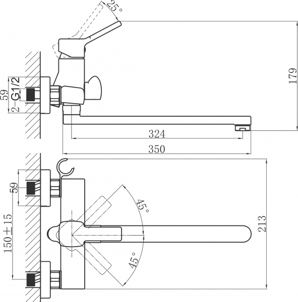  D&K Rhein.Dusseldorf 