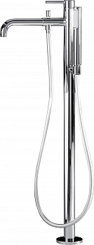  Webert Elio EL851101015 , 