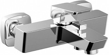  Aquanet Gotic AF440-20    , 