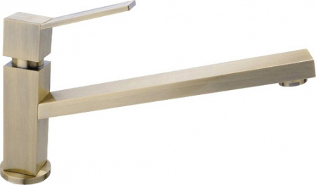  Timo Tana 2593FNantique   