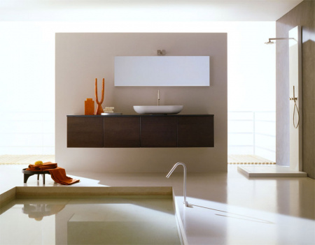 �������� Villeroy & Boch Loop & Friends 5154 0001 alpin