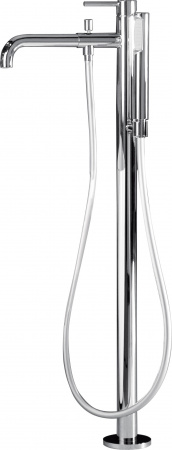  Webert Elio EL851101015 , 