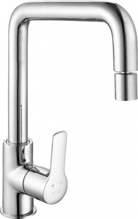  E.C.A. Luna 102118044EX   