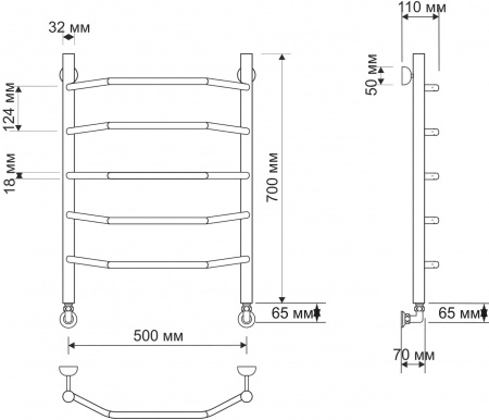   Secado  1 50x70 (32/18)