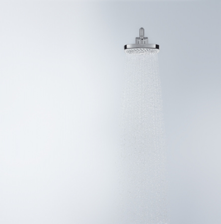   Hansgrohe Croma Select E 180 26524400 /