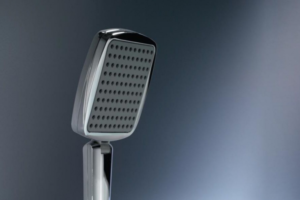   Kludi Q-BEO 501000500