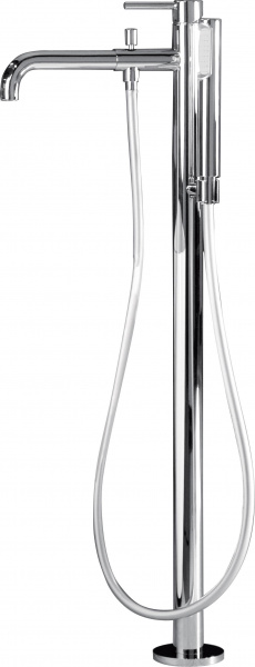  Webert Elio EL851101015 , 