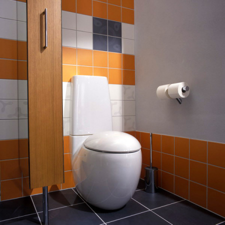 - Laufen Alessi One 2297.6.400.000.1