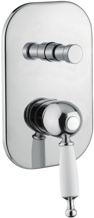  Migliore Oxford ML.OXF-6372.BI.CR   ,    , 