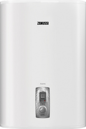 ��������������� Zanussi Azurro ZWH/S 30