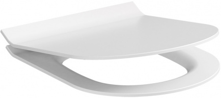    STWORKI  Clean On DPL EO slim 63429  +  VitrA 800-2012    