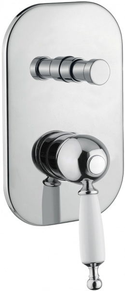  Migliore Oxford ML.OXF-6372.BI.CR   ,    , 