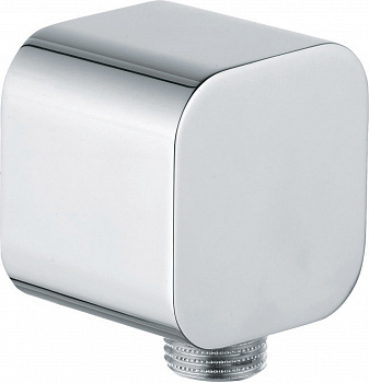   Kludi A-QA 6554005-00