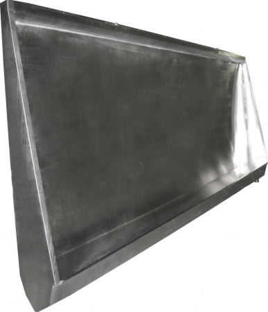  Okeanus 2-015.1 R 300 