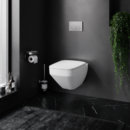 ������ ��������� AM.PM Inspire V2.0 C50A1700SC ������������ + ���������� AM.PM �� 30 ���� �������� �� �����������