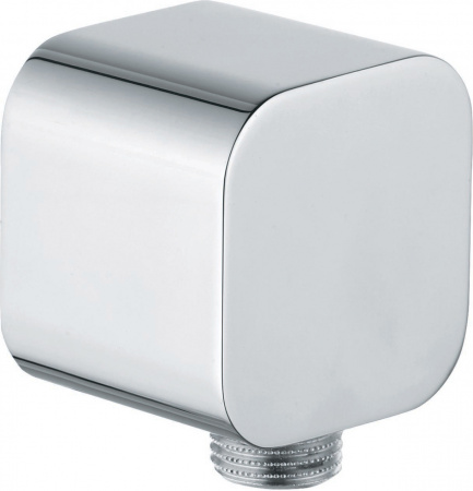   Kludi A-QA 6554005-00