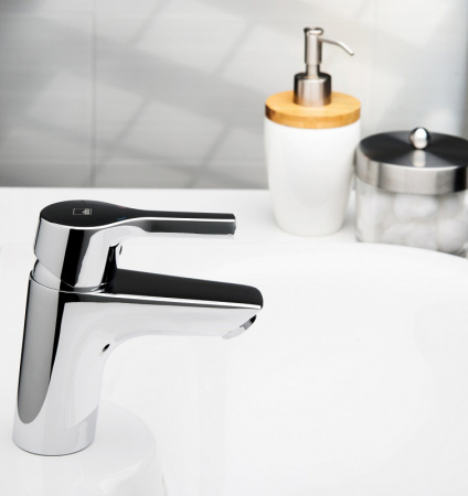  Oras Saga Style 3910FH  