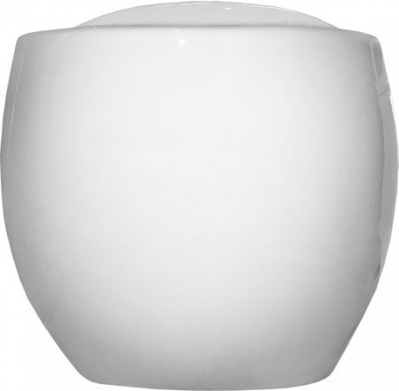 ������ ��������� Sanita luxe Ringo RNGSLWH0104