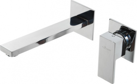  Cezares Unika BLI2-01   , ,  