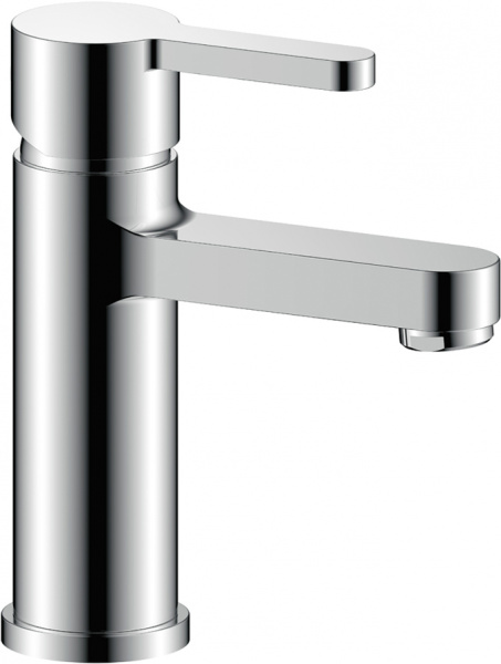  Olive'S Torres 17100TR  