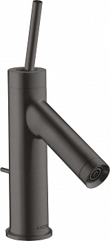  Axor Starck 10116340  ,  