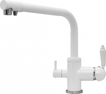  Seaman Barcelone SSL-5384 Snow   